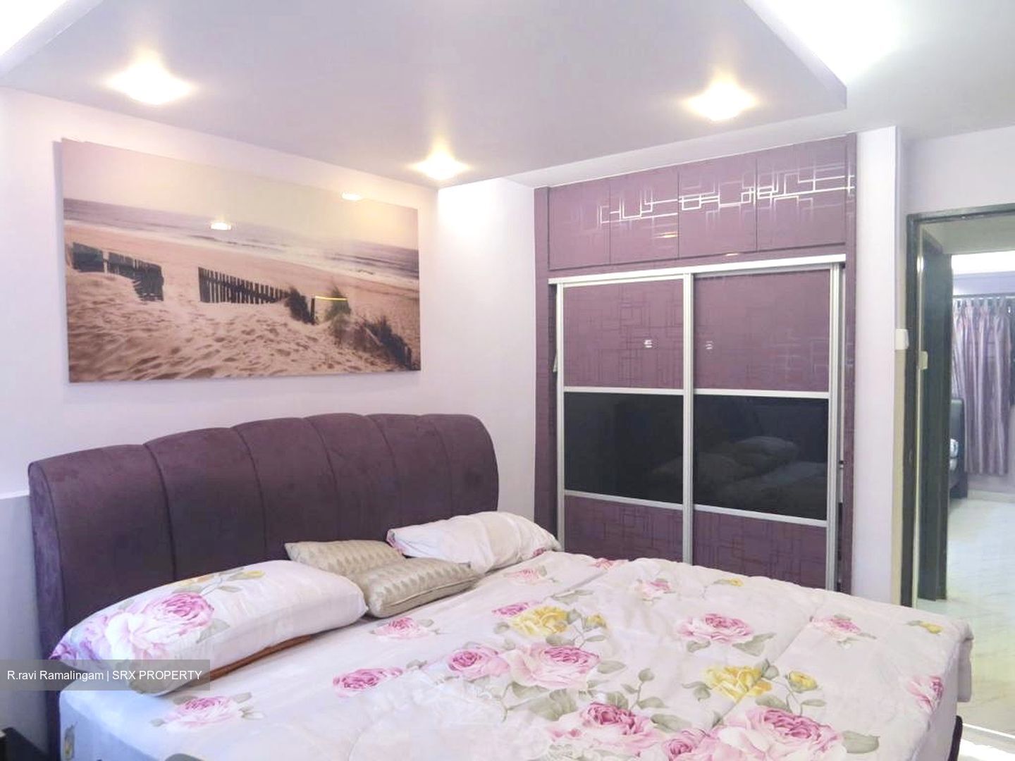 Clementi Avenue 4 (Clementi),  #567640231